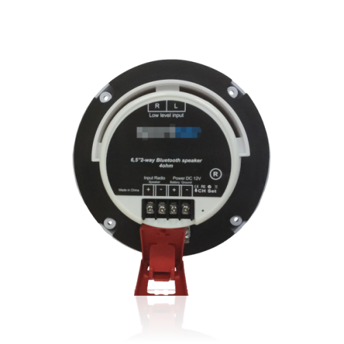 Динамики | водонепроницаемые | GS-065W | GUZARE